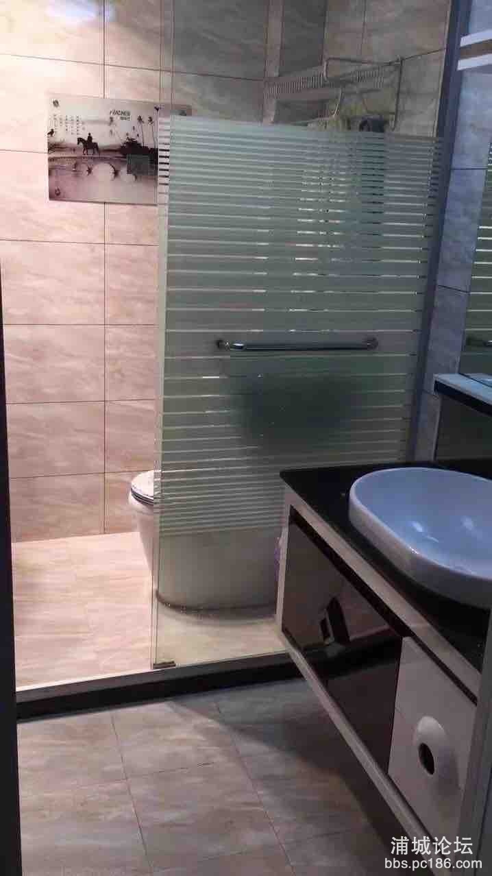 front1_0_FhzP2v_7jNO2gtQZyAQmzdBKi9aW.1623375618.jpg