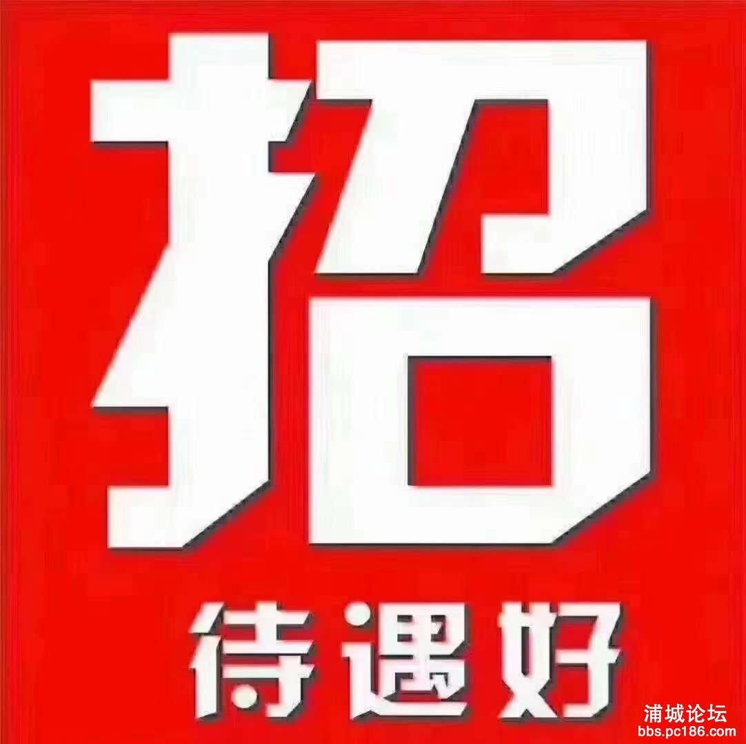 front2_0_FoTvyAxEy58S1wXfQqTcQJ4o_xfy.1623393108.jpg