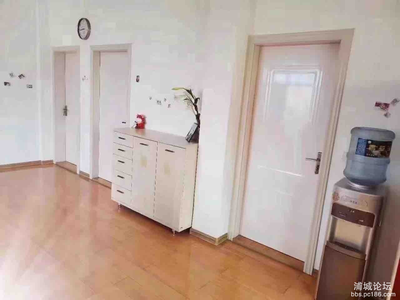 front1_0_FrIqVTsXZqQRwWjJpRTjPynzqicF.1623506743.jpg
