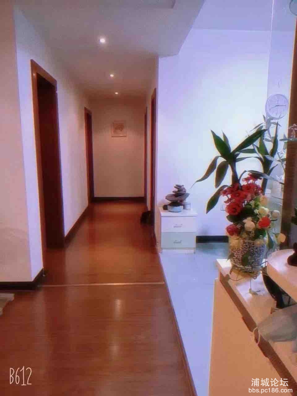 front1_0_FjJkvi69a23C8GgXj_lnkiY4ijio.1624028239.jpg