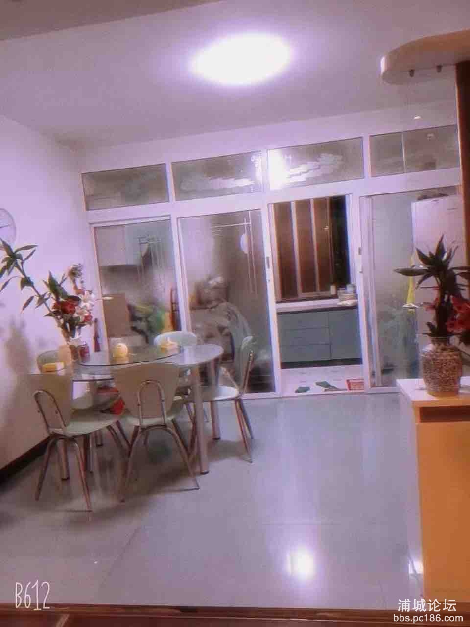 front1_0_FjkqMkUCWOqYxuWsadsueI1IIgPi.1624028239.jpg
