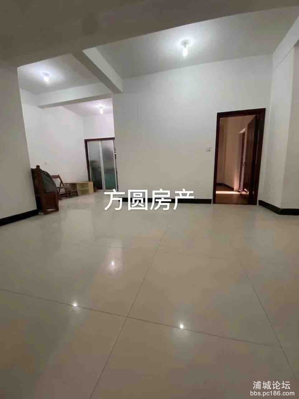 front1_0_Fu5h4n9SvR1dJe9i9MdAMaOy0Vg6.1624028567.jpg