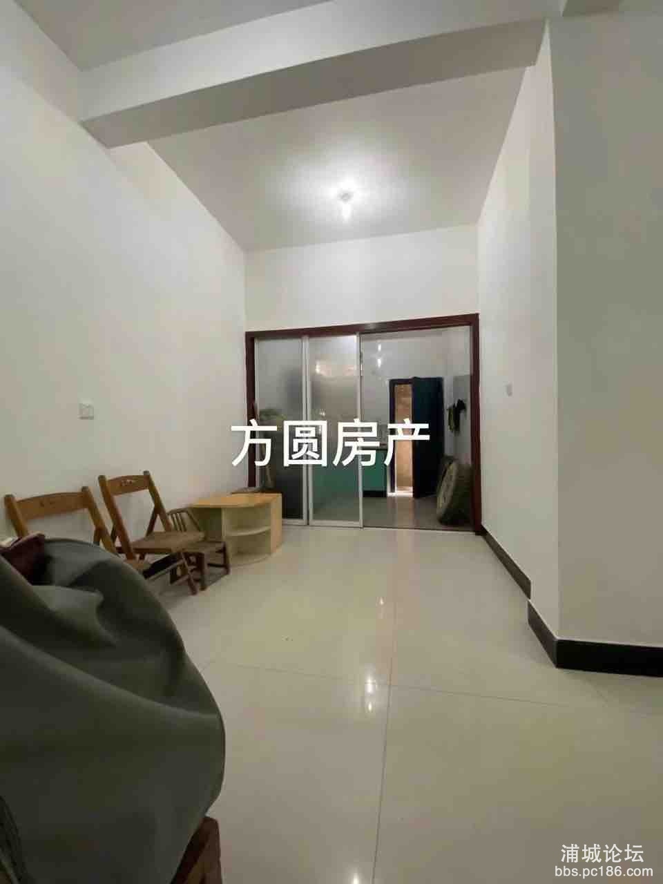 front1_0_FveKRZH7wjgagrp6Ws_opy_kyQUj.1624028567.jpg