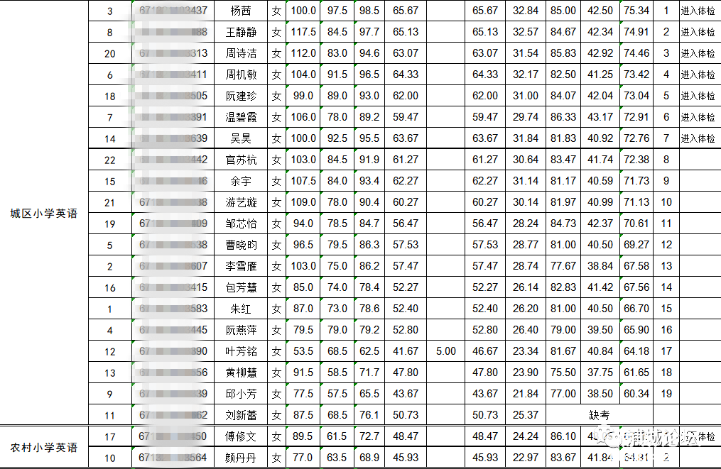 11d378abe02884dac54a887fb0c29fe9.png