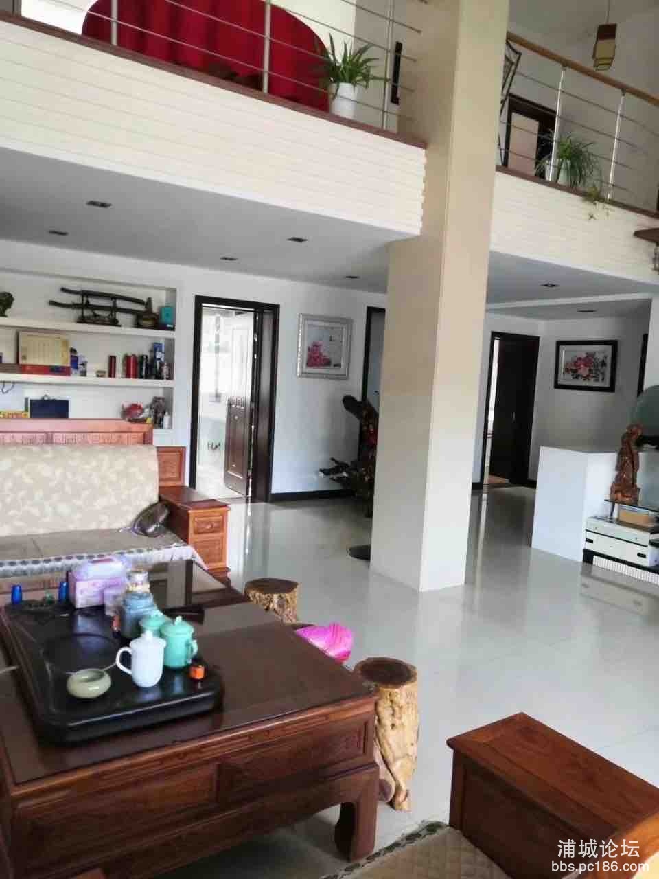 front1_0_Fqa9dToZdgxCQYHhLrqSkk7DDbDv.1624549183.jpg