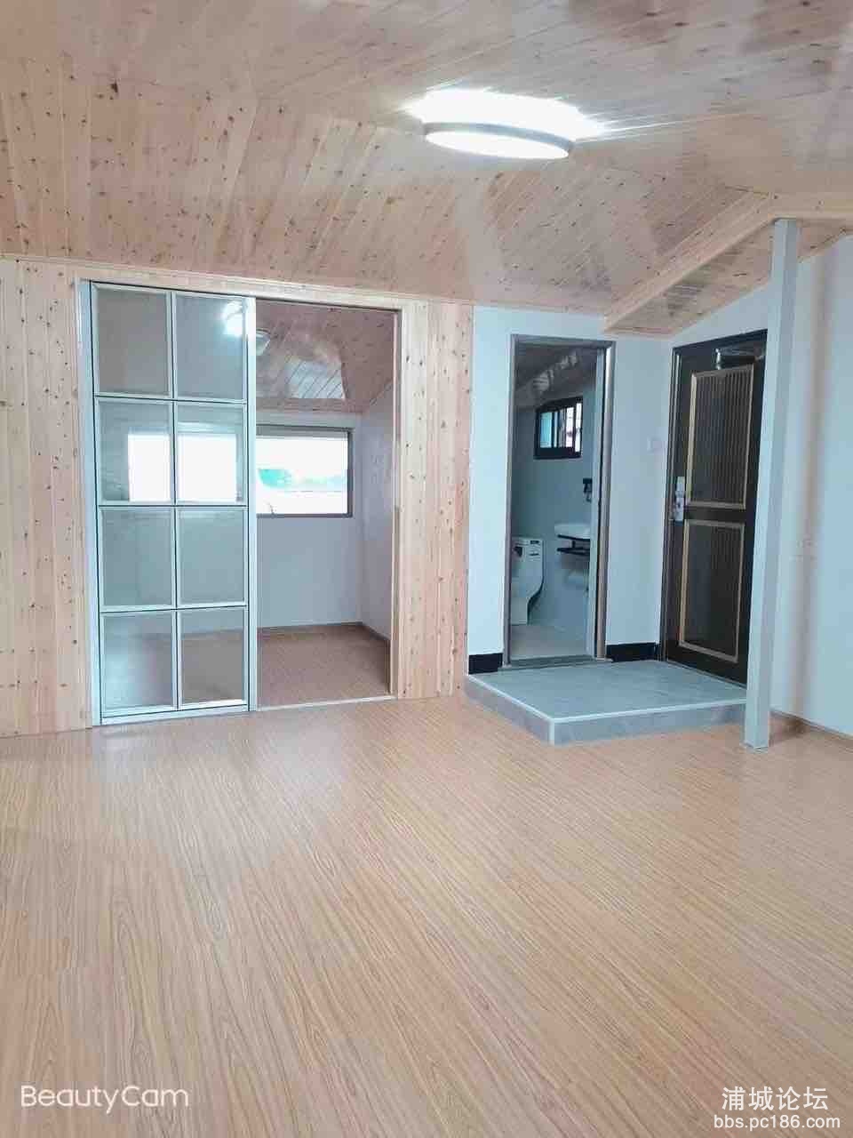front1_0_FkhQRgmeBJrX8YYrlBMfiljrT37E.1624549215.jpg