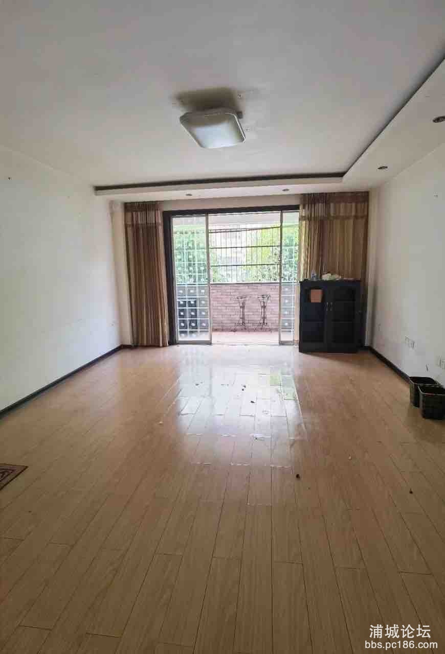 front1_0_FsuKQK8BJHuy7aDW1eo7RTTaV_du.1624583545.jpg