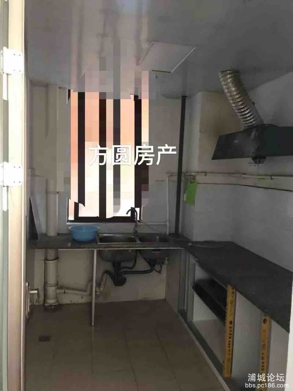 front1_0_FhJiQYXQcCGA3VtLWZlexMnkrob8.1624928254.jpg