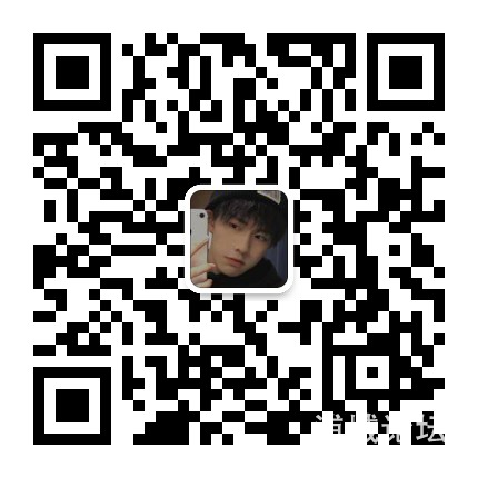 mmqrcode1624967273789.png