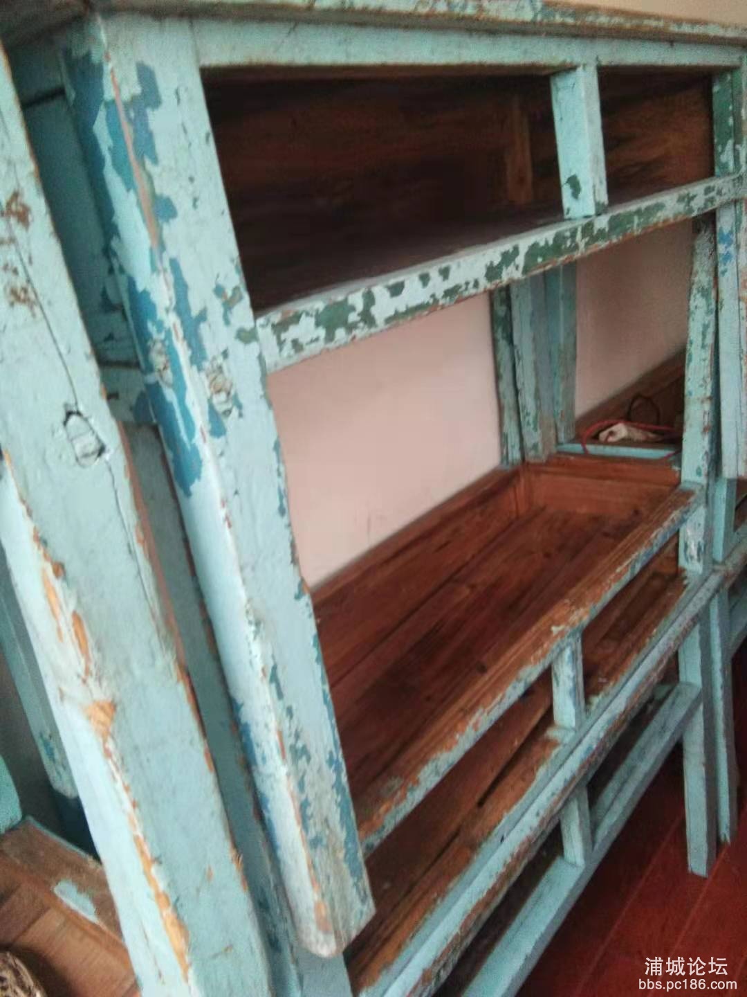 小型学生桌椅0.jpg