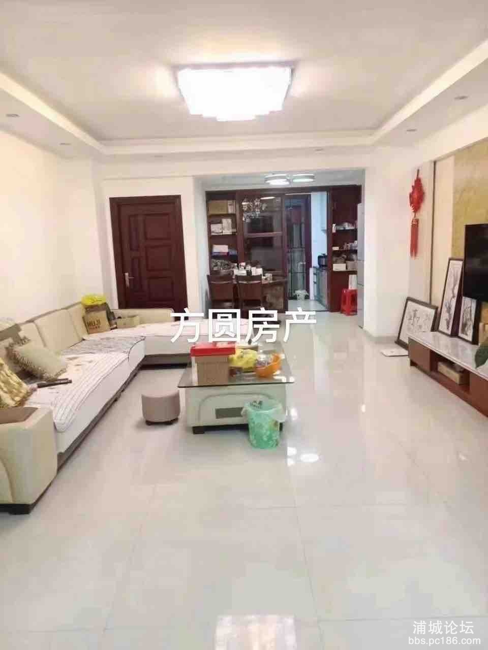front1_0_Fu1ghmbpxLTA_dg9seLZZEsz6Mvg.1625020717.jpg