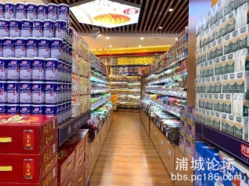 19128CFE-72B5-46AC-B526-93D994E971A8.jpeg