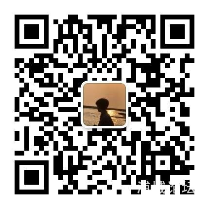 front2_0_FsOtzwa3L2I3k9Xkn11kN-qLT4z7.1625223910.jpg