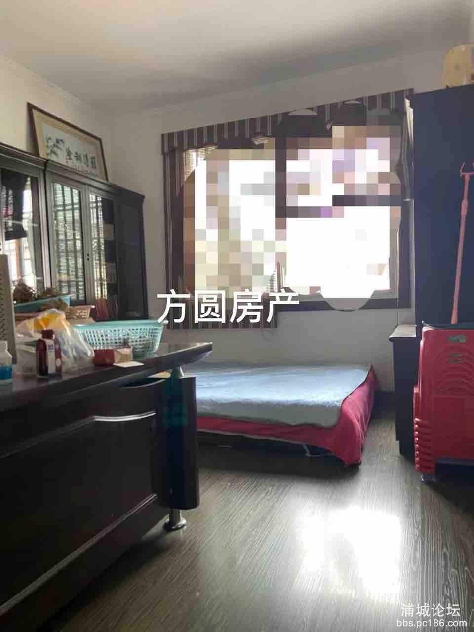 front1_0_FjvWD-9h_XjpuZedLbi1WmewhKjt.1625307125.jpg