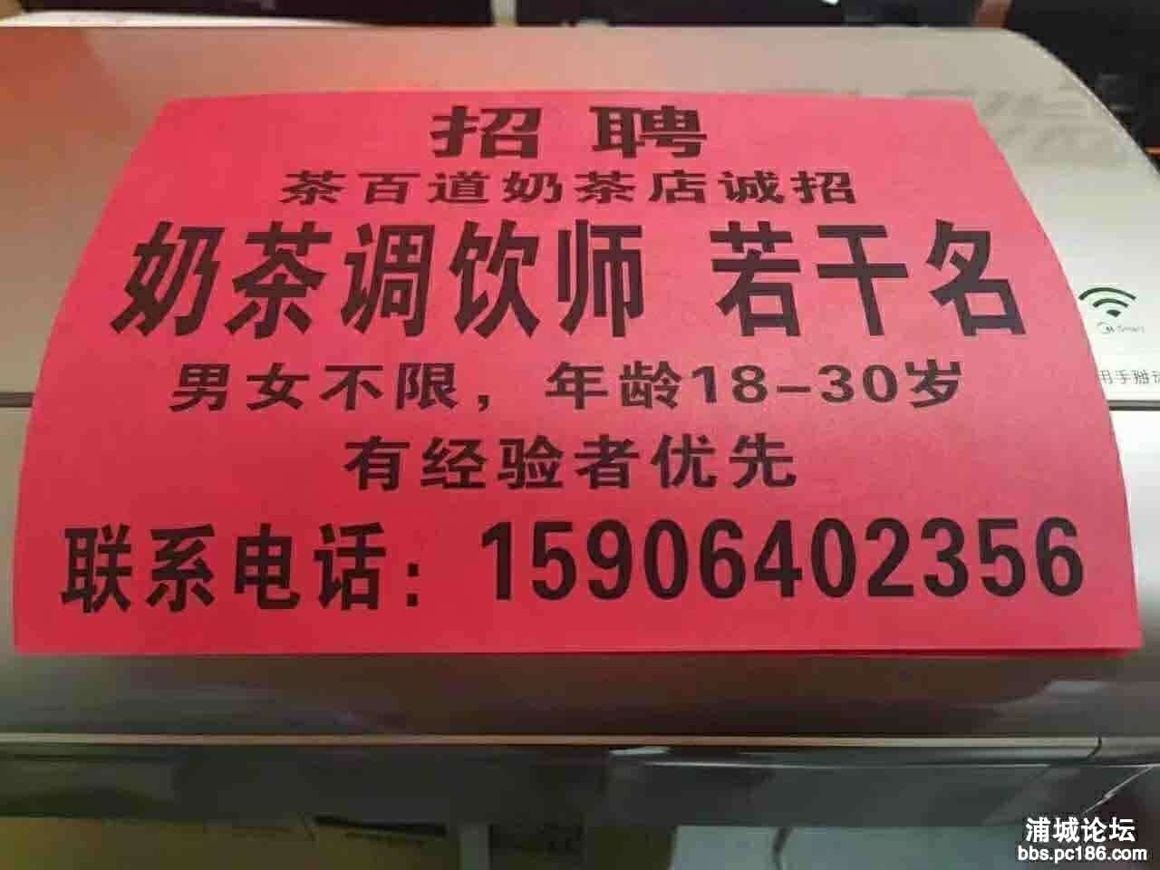 front2_0_FsyIFYM9dY9mxsIkg3saCc2tu8Xh.1625330454.jpg