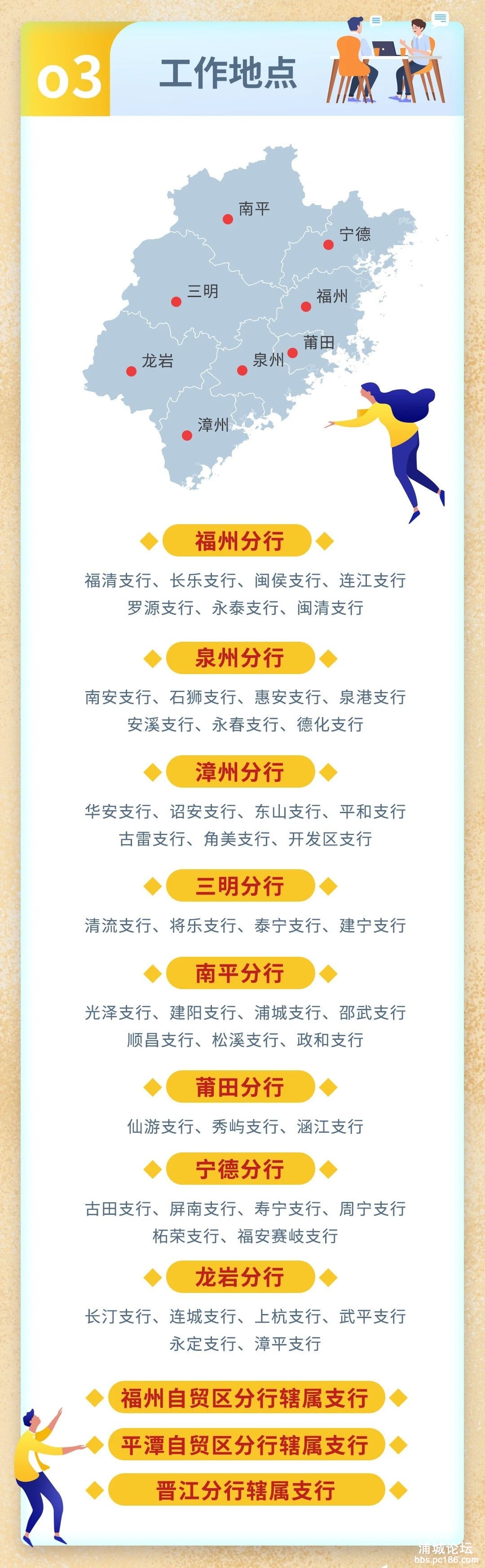 28ee2c865cc9f0a3dff7f7e97d6e32a8.jpg