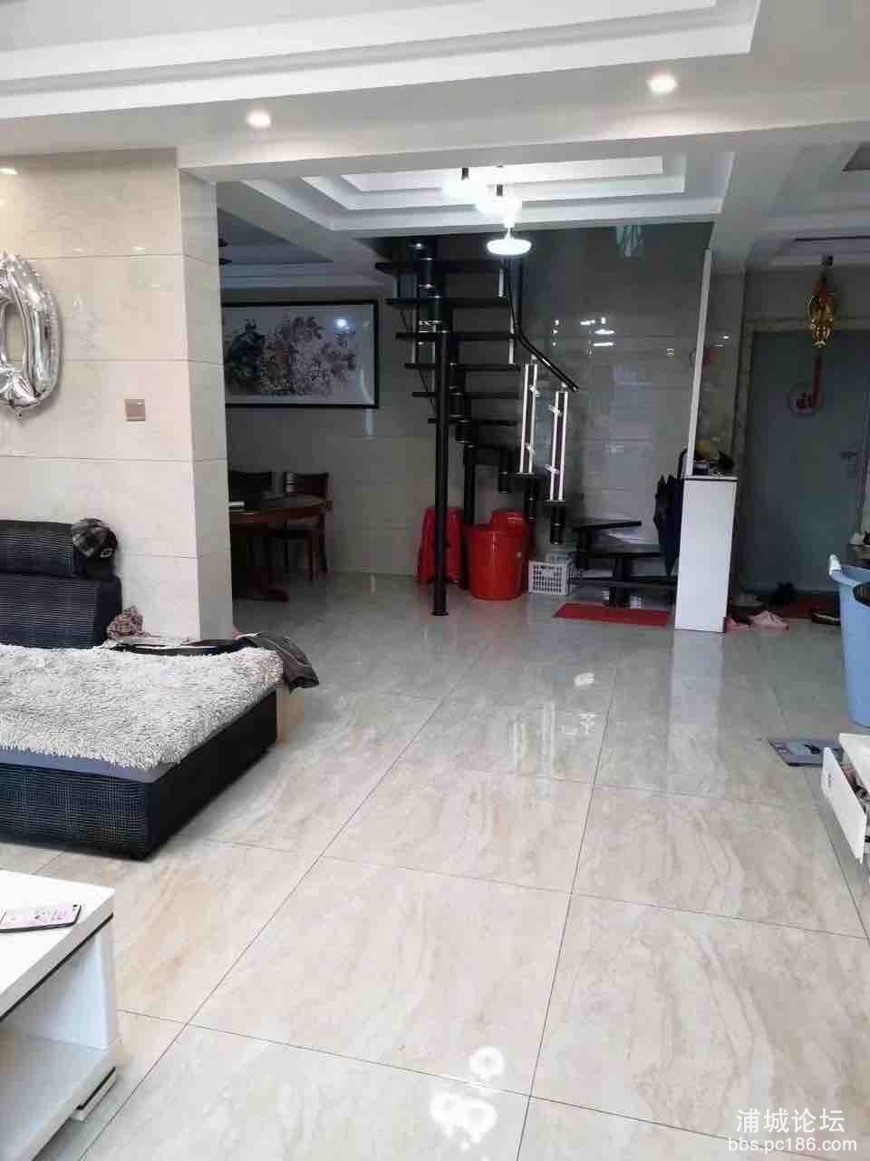 front1_0_FjKytMz-BJ7RUyD3AMtP7tHKG9cU.1625620676.jpg