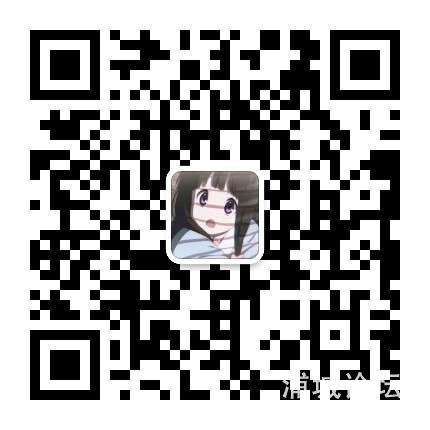 front2_0_FgCha92stRu7wkIcAmd5SFJIrYVb.1626007524.jpg