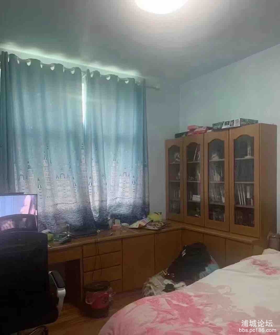 front1_0_FrS301oXbXwNMe7BD1xGadshxEFa.1626357505.jpg