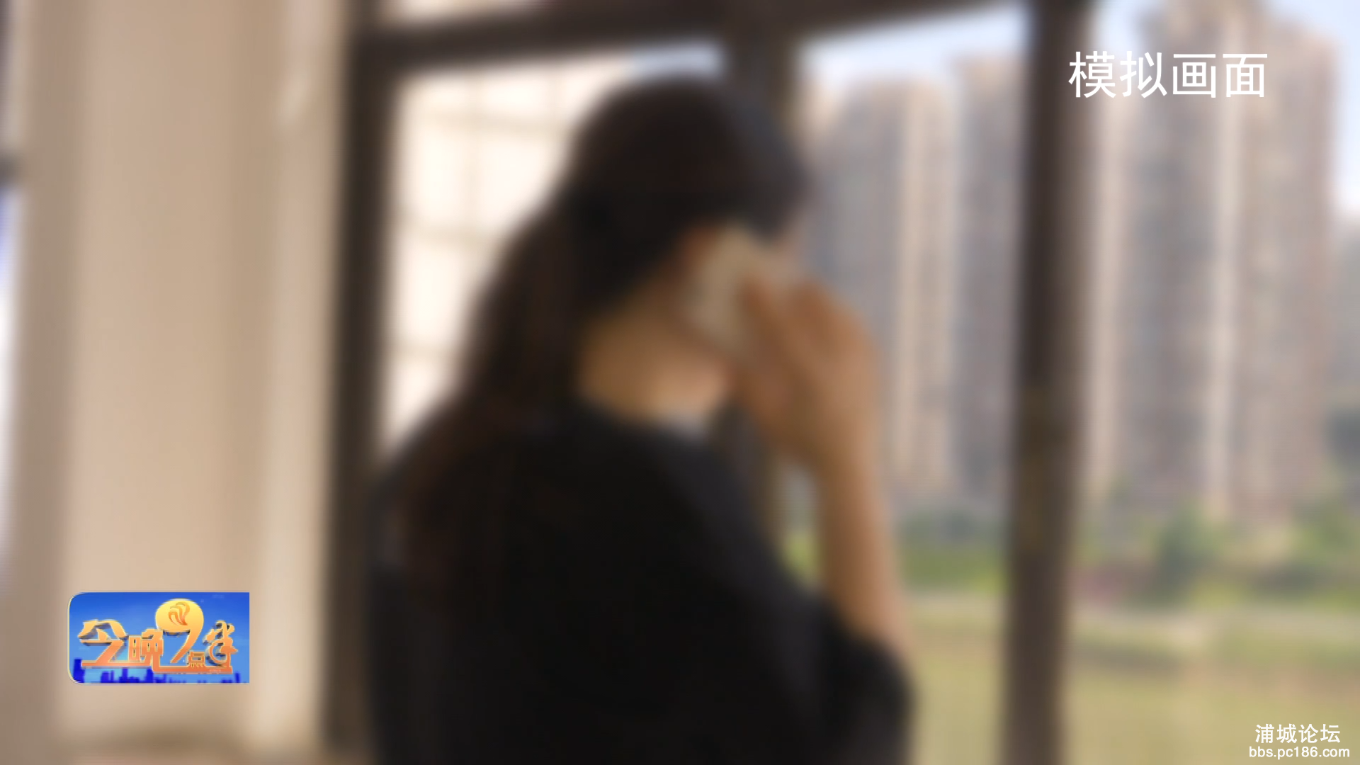 9f822bdb6212804cf428d0b039699afc.png
