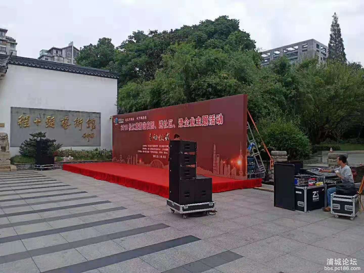 微信图片_20210610095052.jpg