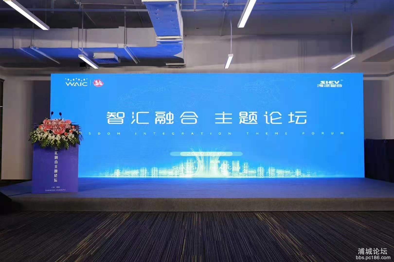 微信图片_20210610095038.jpg