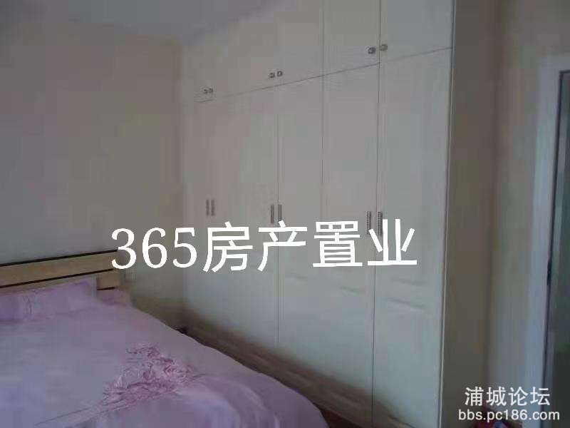 front2_0_Fk7se6DM4pu700BpLzd4ImgY8hOK.1626661433.jpg