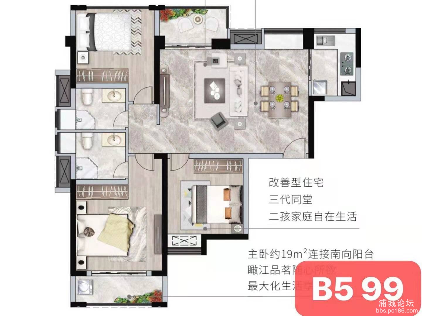 微信图片_202107200927031.jpg