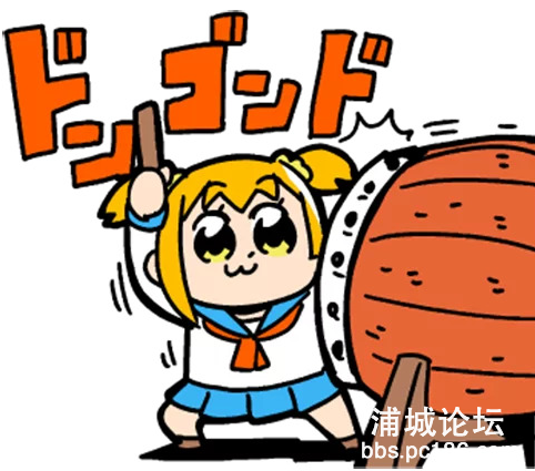 5bcbe433656fd5bd171cc452c8b3f102.png