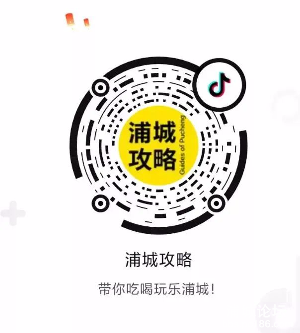 fd9acbd13ebe4063d9a5c92f4205c6d1.png