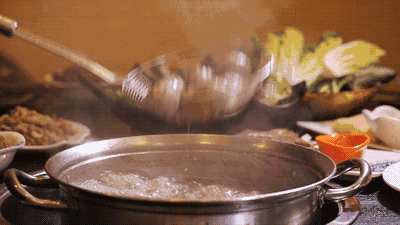 fdd73ffee462c05f1559ff31ab2f6c19.gif