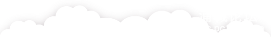 24753bd4243b96ab5e577b128fd48bb2.png