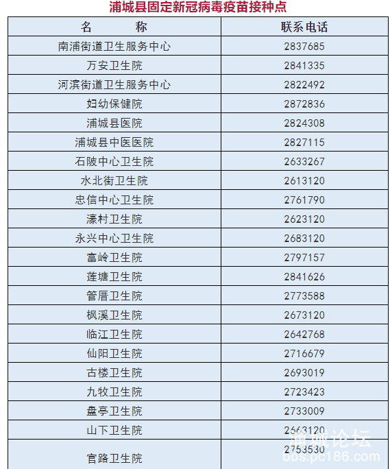 微信图片_20210726184054.png