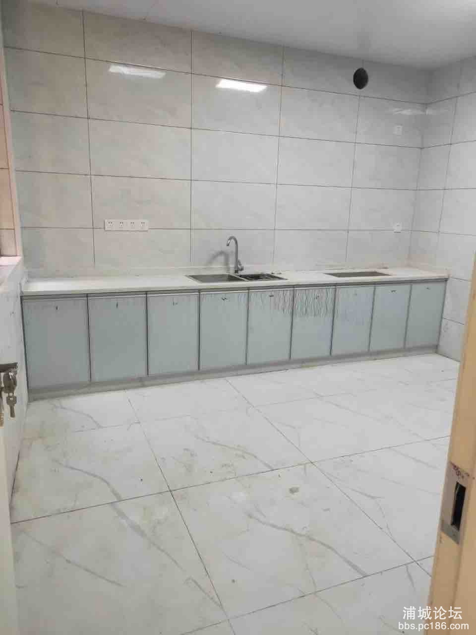 front1_0_Fsi8BfcikwY4FikvfDSg23juZ7ER.1627310235.jpg