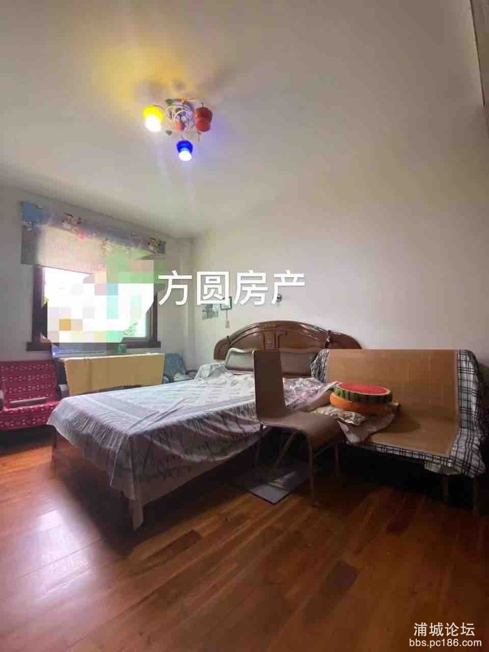 front1_0_Fh-e7FdI9VW2DFzUyFkF9fYwAtRO.1627406292.jpg