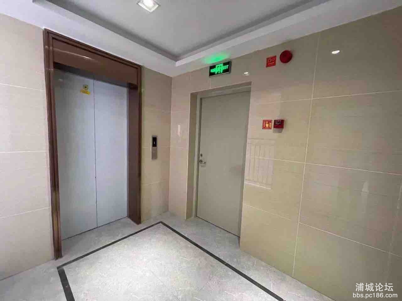 front1_0_FtoMC51WuCWcqsaI_t0MnHm_qhOb.1627406328.jpg