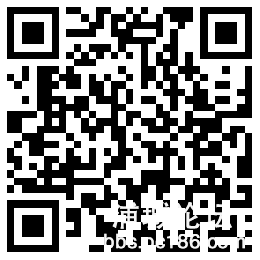 ecf80ff8873ea359b24f1e401249e066.png