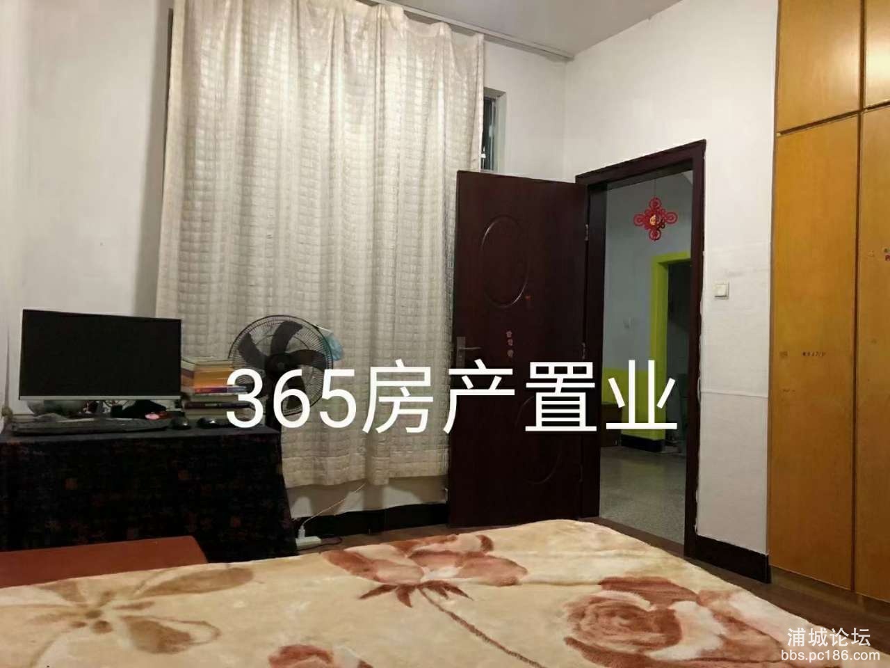 front2_0_FjPtFEg2RQb9R-BCBuvGQpgn9NsF.1627618681.jpg