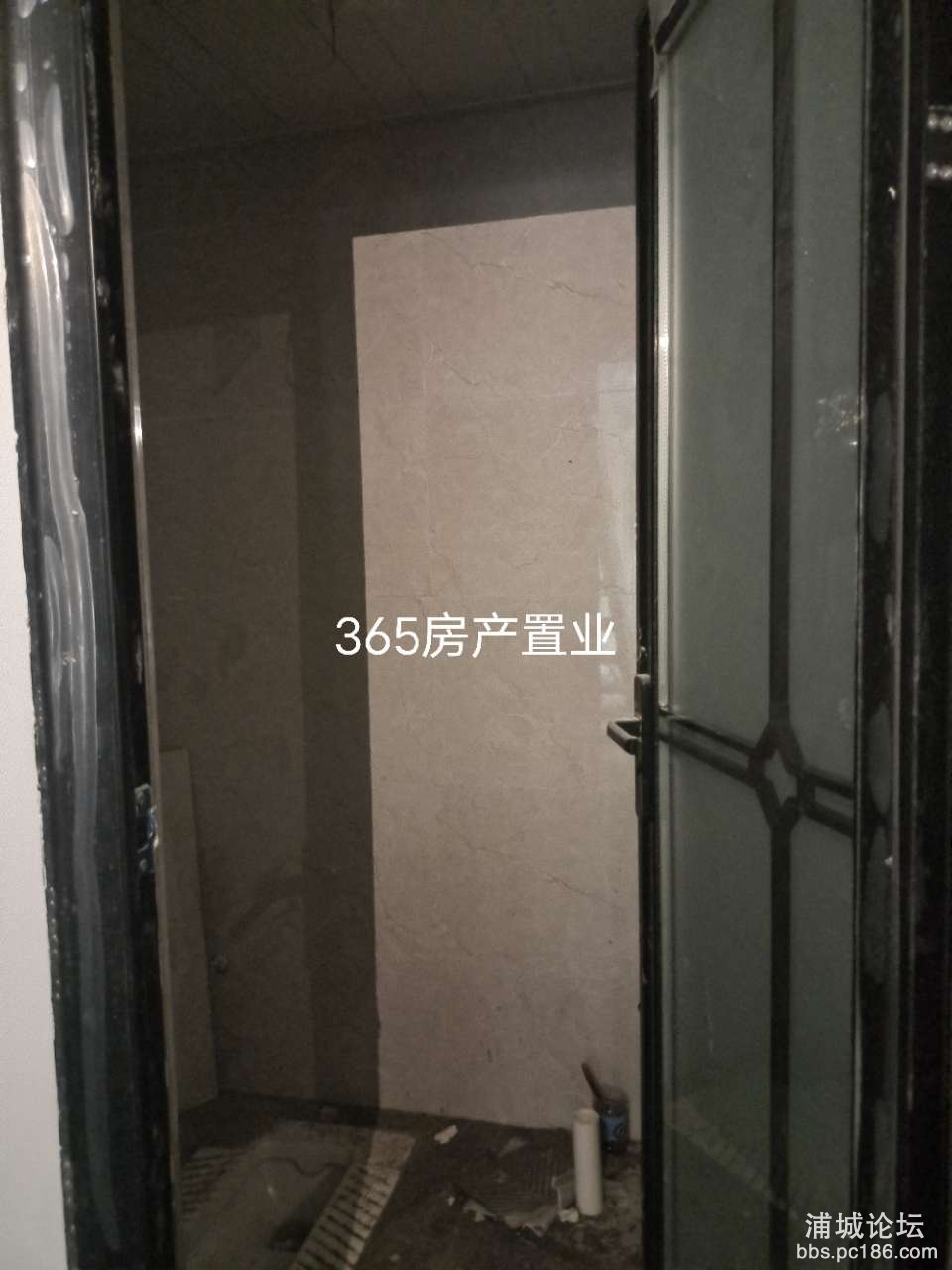 front2_0_Fvr7K5Pnh9VG2vLj1F3q0jpY3qbB.1628072677.jpg