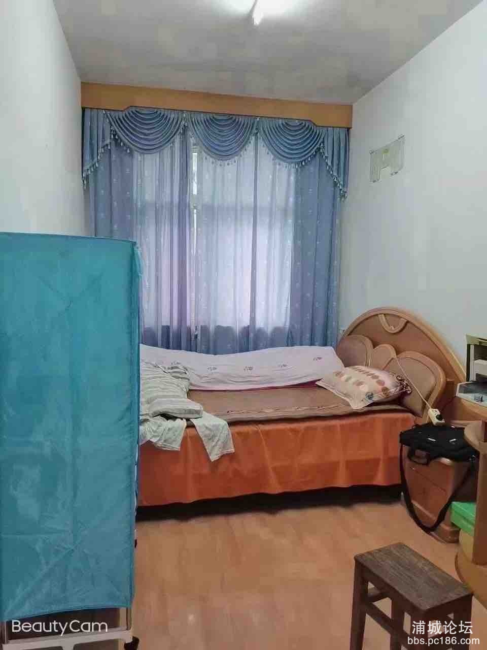 front1_0_FgOs7BA2XyGiuvNi5ACUs4K2ZriV.1628084676.jpg