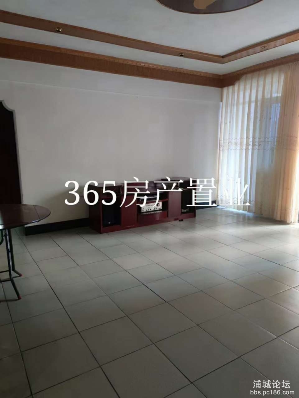 front2_0_Fm-bVNHKVDLqG3Pge-gSCPd1OriD.1628159519.jpg