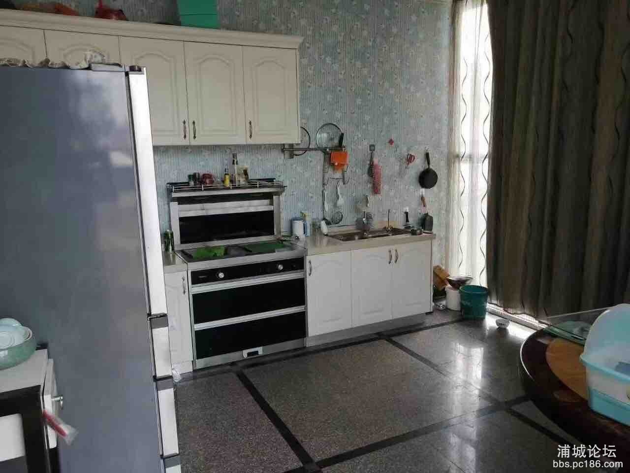 front1_0_FhJywRjQtbR4Hs4kVIesyFxKdOkM.1628494461.jpg