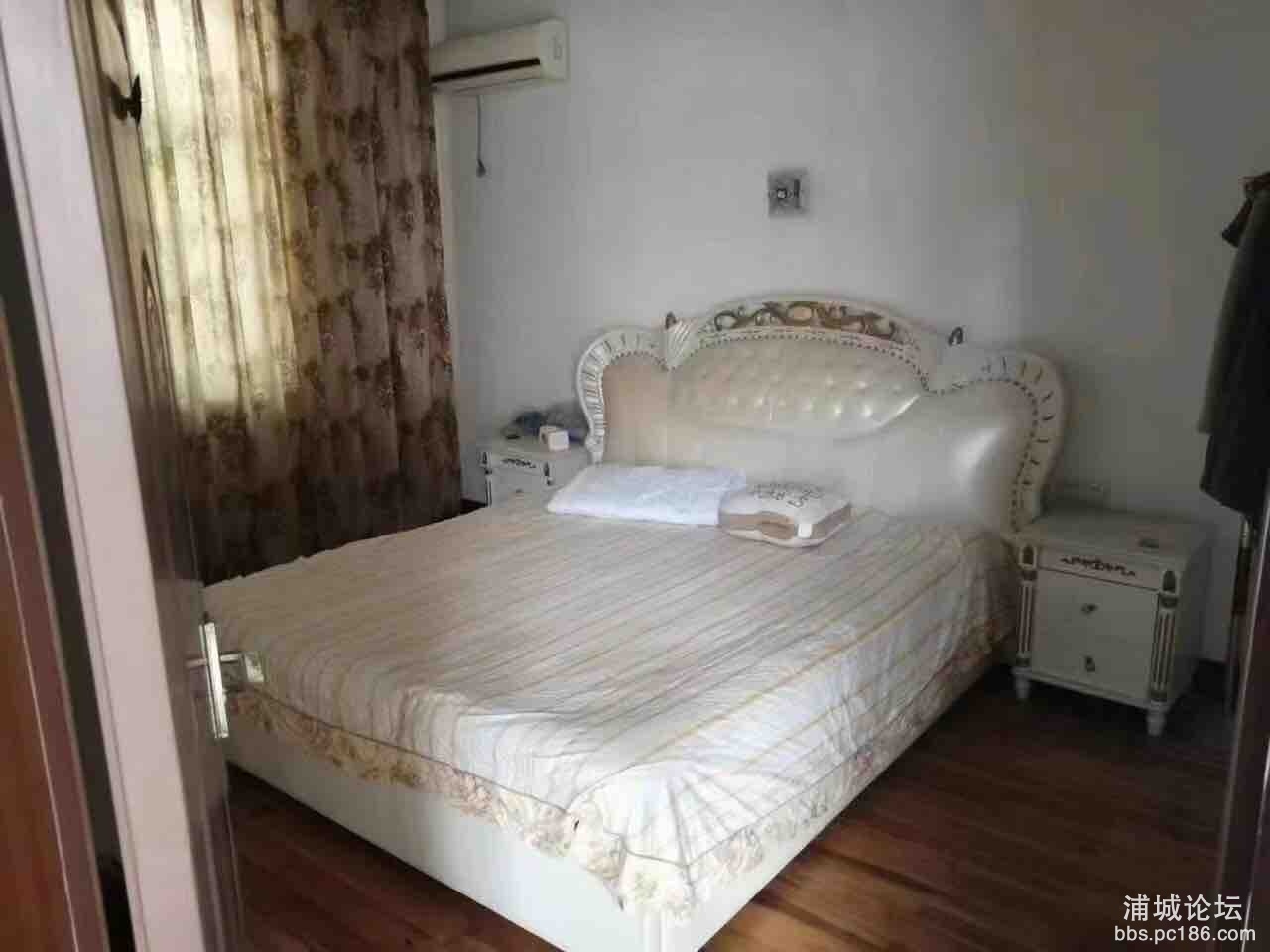 front1_0_FnRvPkjNF5S2L0o2e1dSbrsnOguL.1628731573.jpg