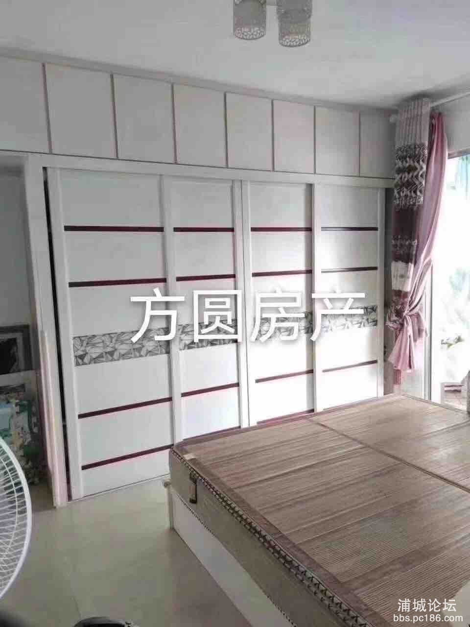 front1_0_FhNdET7dE5GKASWi-Yr21txT6vzm.1628757562.jpg