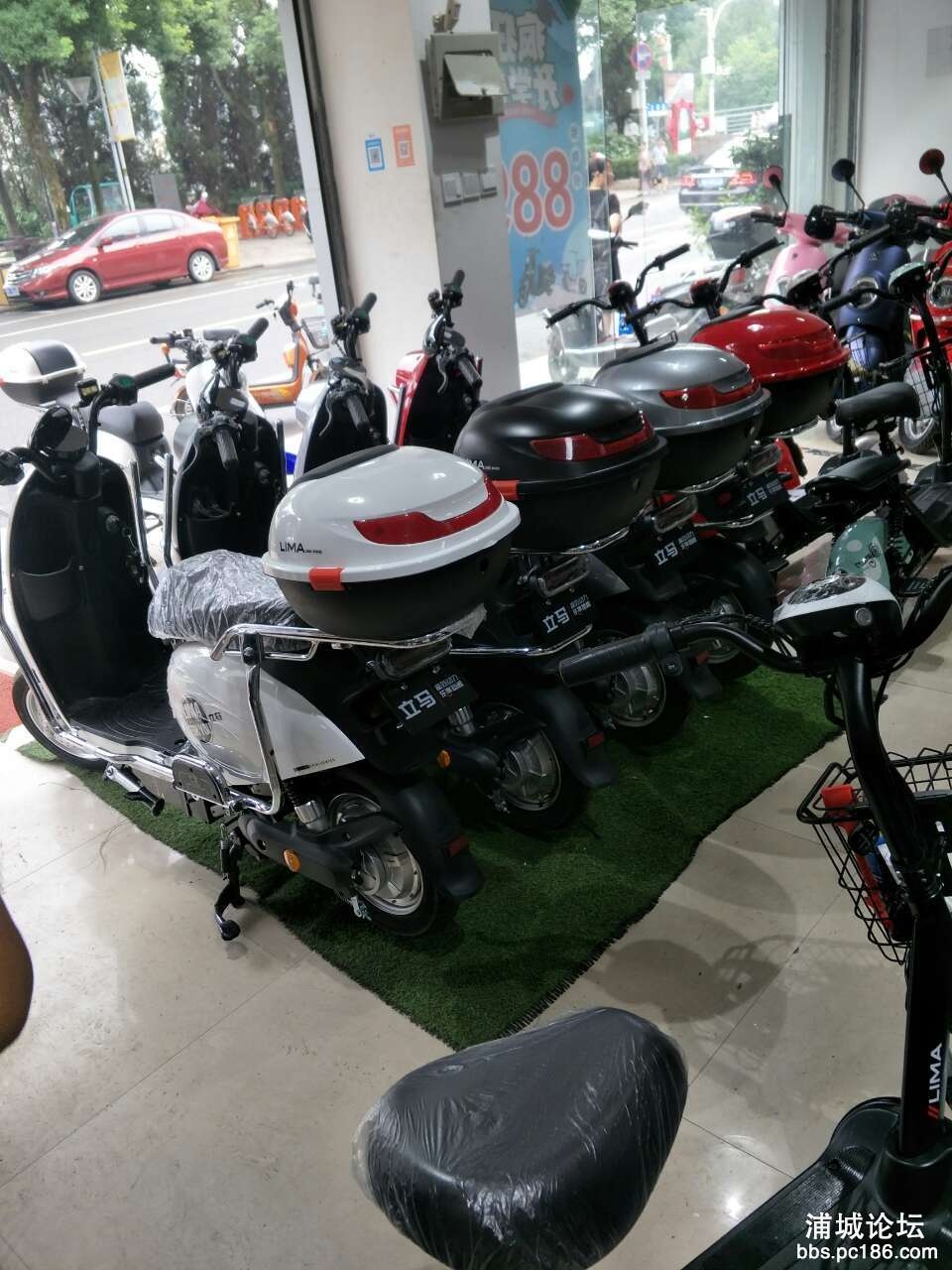front2_0_FjnIh8IIVzlr2Ugw2TQ5oSinw5Sk.1629013679.jpg