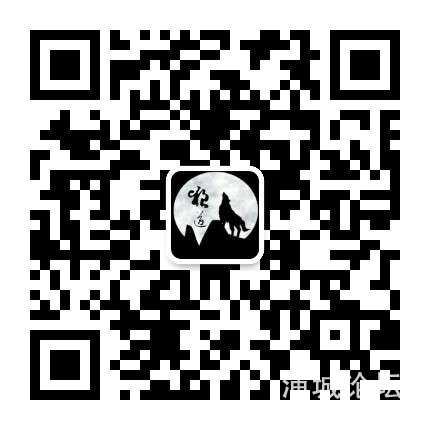 front2_0_FunqpBVWuYqkcWV-Nqsx1JeoBV2J.1629268636.jpg