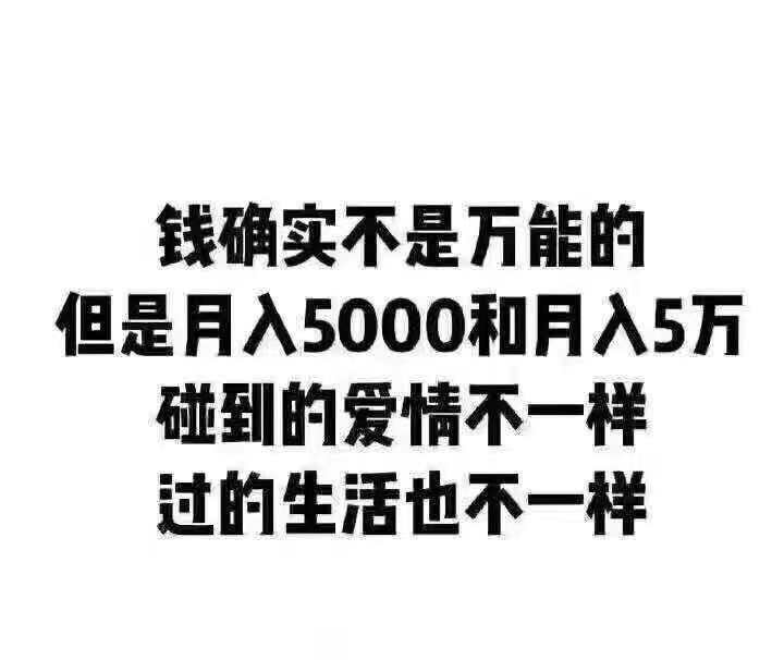 front2_0_FtAe4H9U9nG9UTnHJkG6Zcj6xZkC.1629278758.jpg