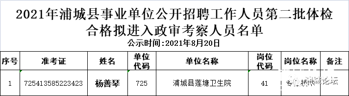 fa45605d8099740b26ec45b98ea9c30f.png