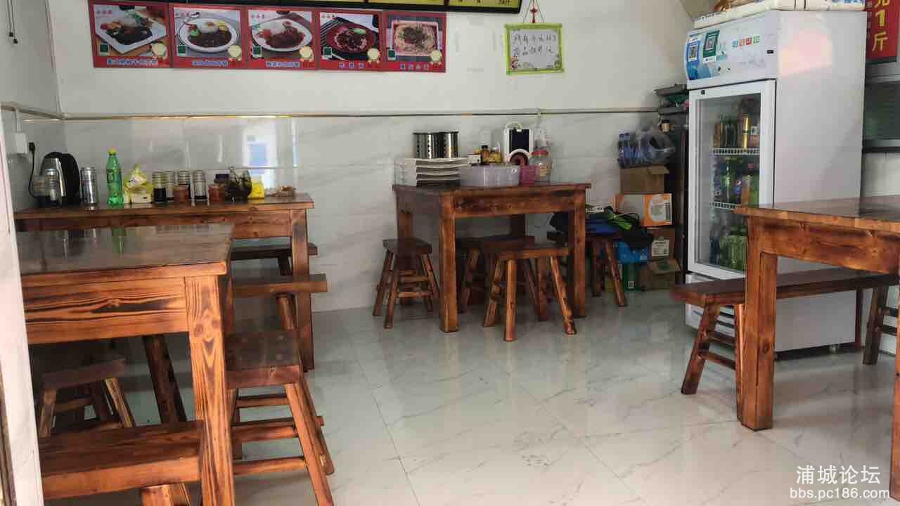 front1_0_FgD18-oBf6y_7662JIrZzZnlmjdm.1629682762.jpg