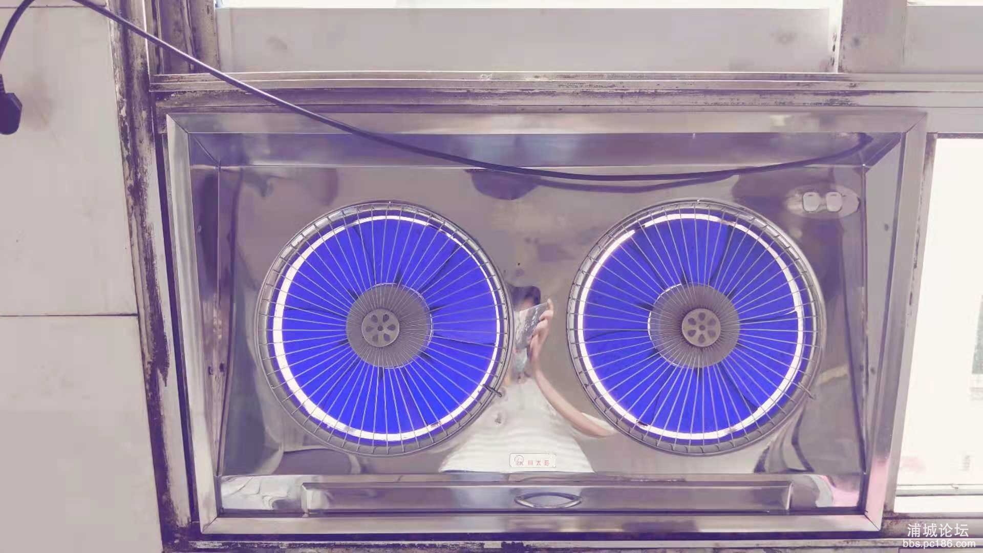 微信图片_20210825092516.jpg